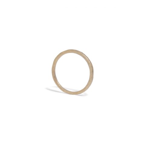 BITY / brass ring