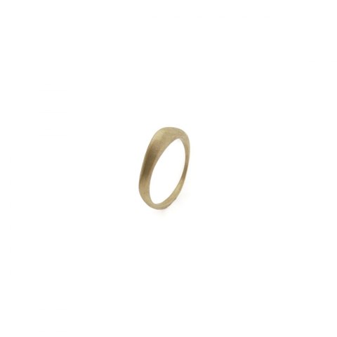 SYMMETRICAL mini / SATIN BRASS SYMMETRICAL mini / SATIN BRASS