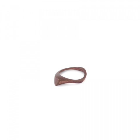 BLADE / copper ring