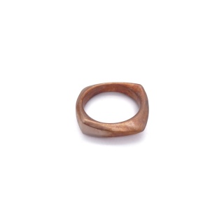 EVE / copper ring