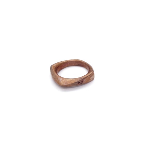 EVE / copper ring