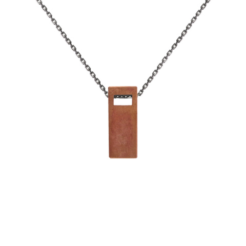 MONOLITH big / copper