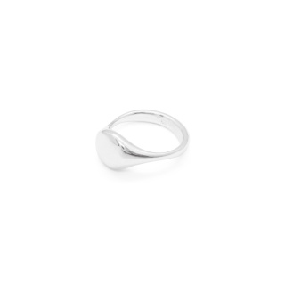 SYGNET empty / silver