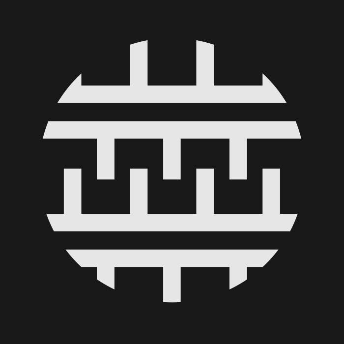 162497425_123106926492050_6428456275670633203_n.jpg