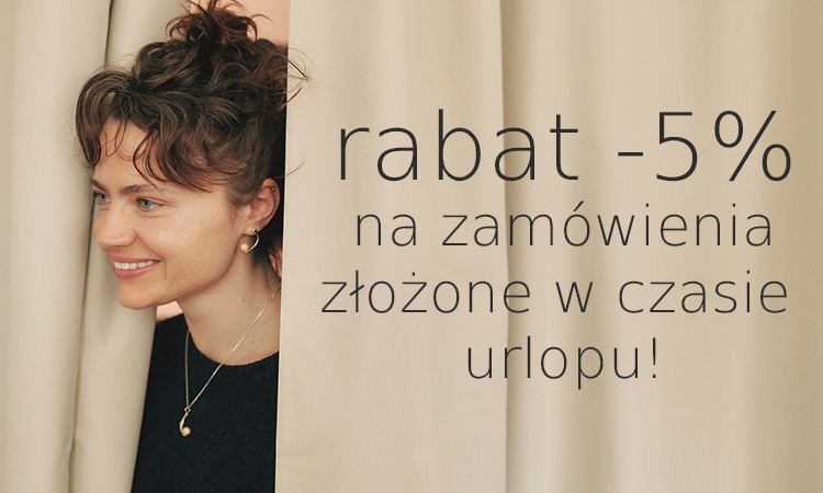 rabat-urlop.jpg