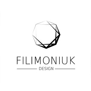  Sklep z biżuterią Filimoniuk Design 