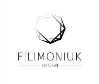 Filimoniuk Design